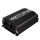 Przetwornica samochodowa VOLT IPS 1000 24/230V (700/1000W)